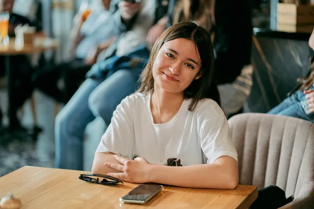 День России