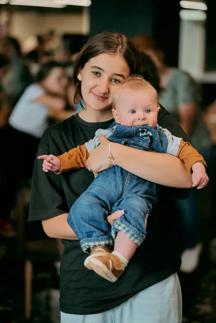 День России