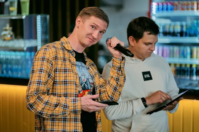 День России