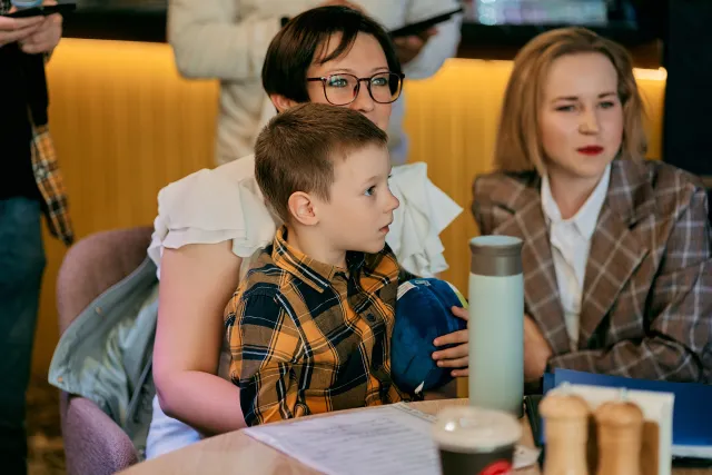 День России