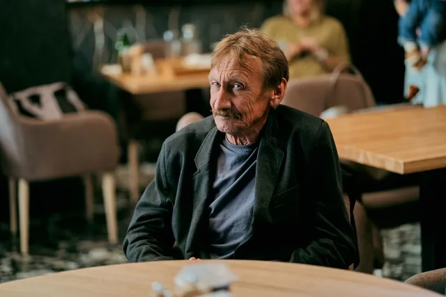 День России