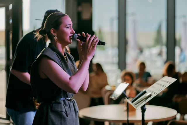 День России