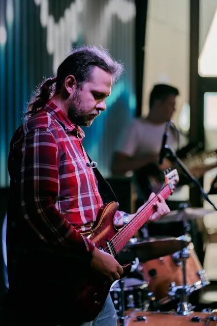 День России