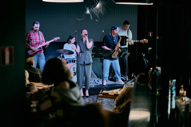 День России