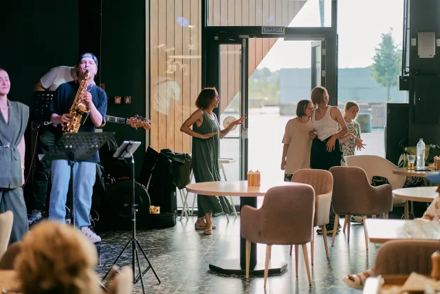 День России