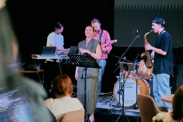 День России