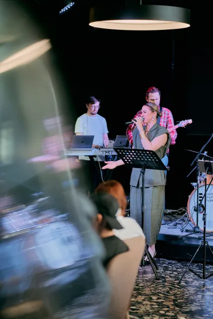 День России