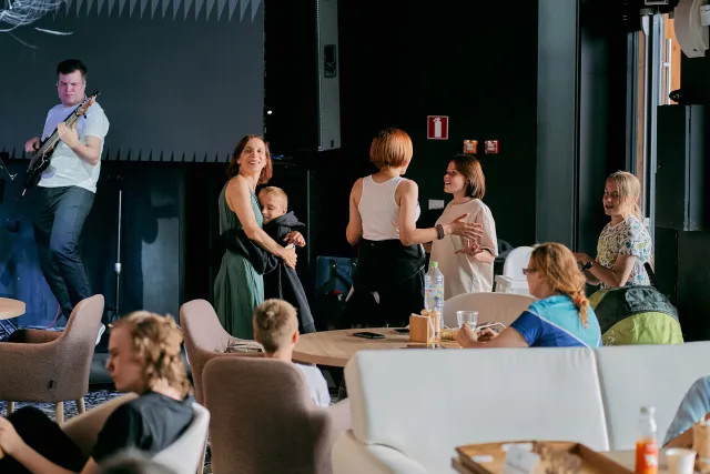 День России