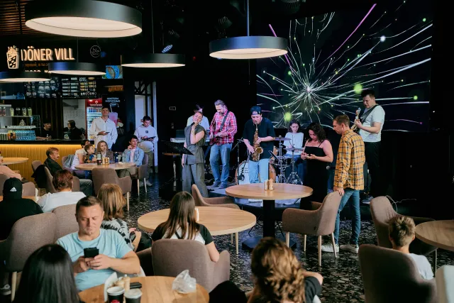 День России