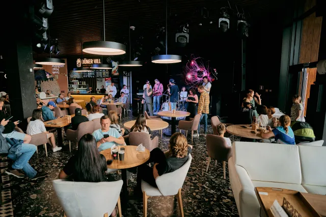 День России