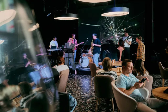 День России