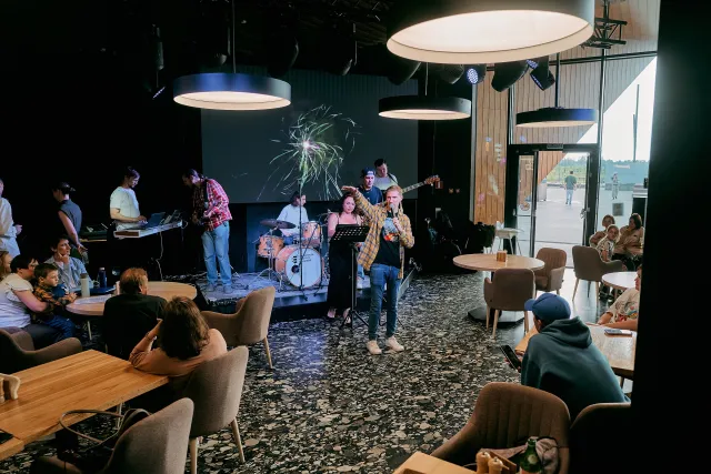 День России