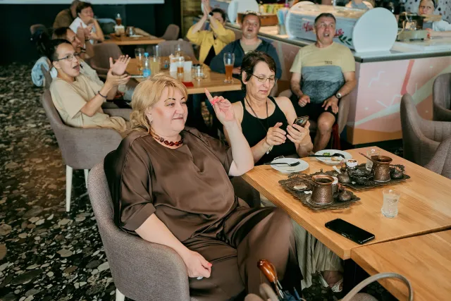 День России