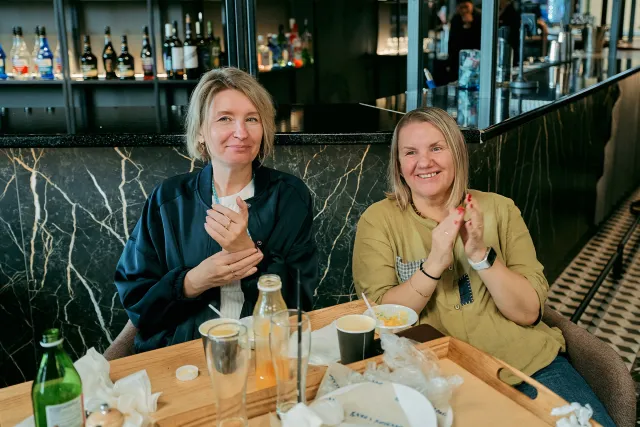 День России