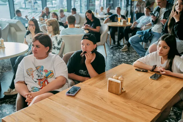 День России