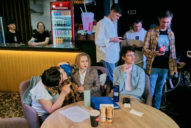 День России