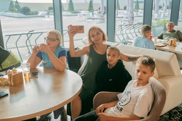 День России