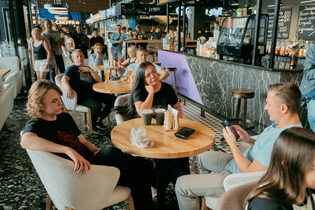 День России