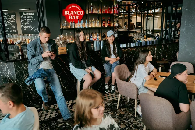 День России