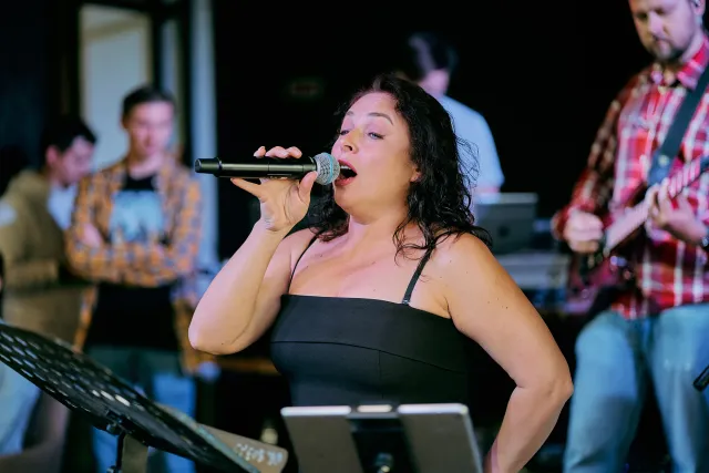 День России