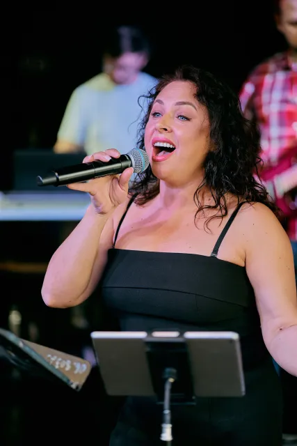 День России