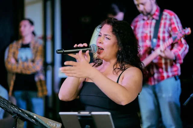 День России