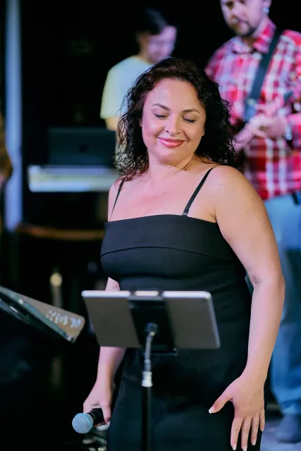 День России