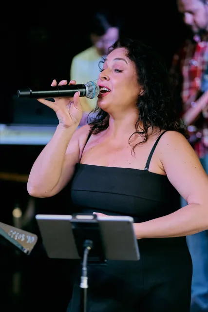 День России