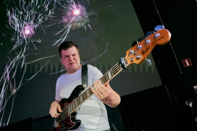 День России