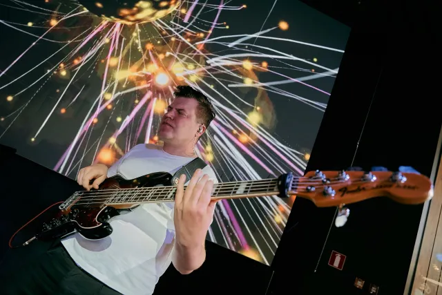 День России