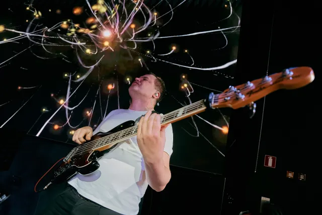 День России