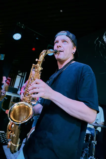 День России