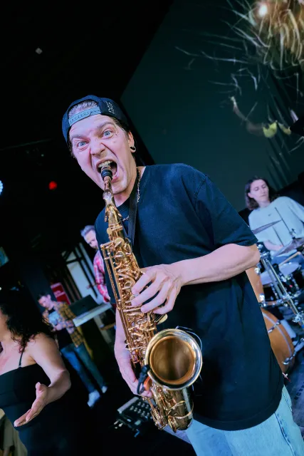 День России