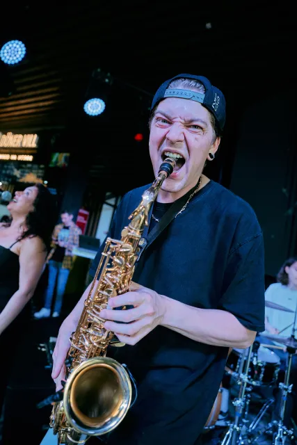 День России