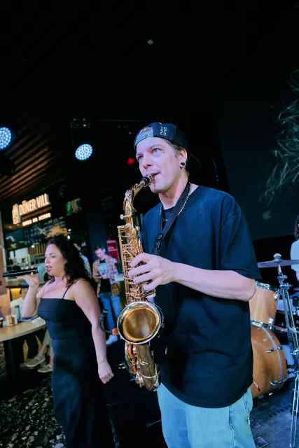 День России