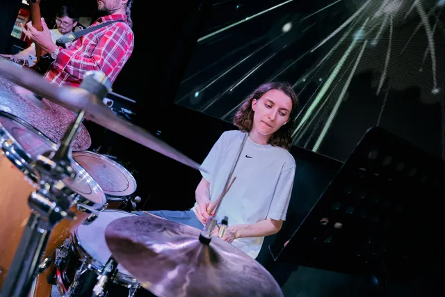 День России