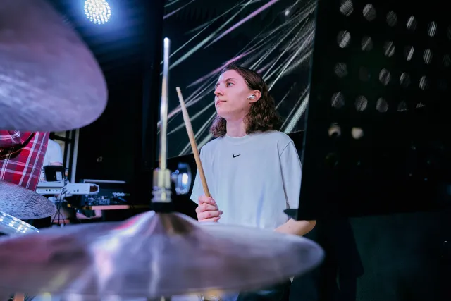 День России