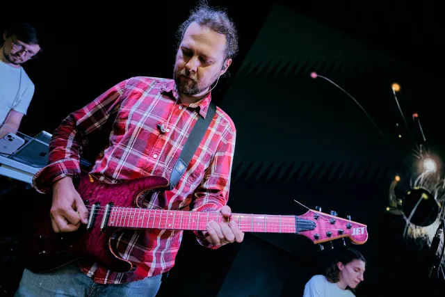 День России