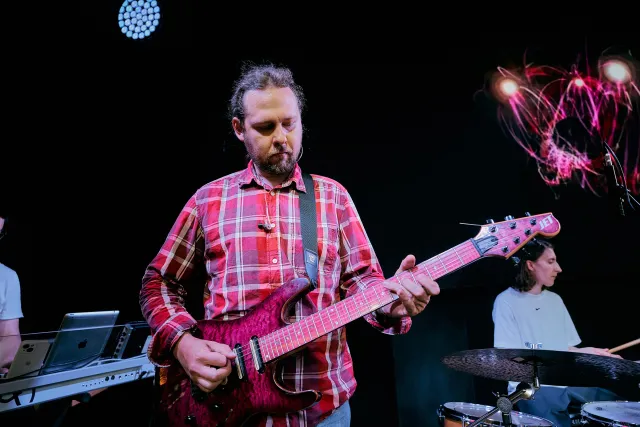 День России