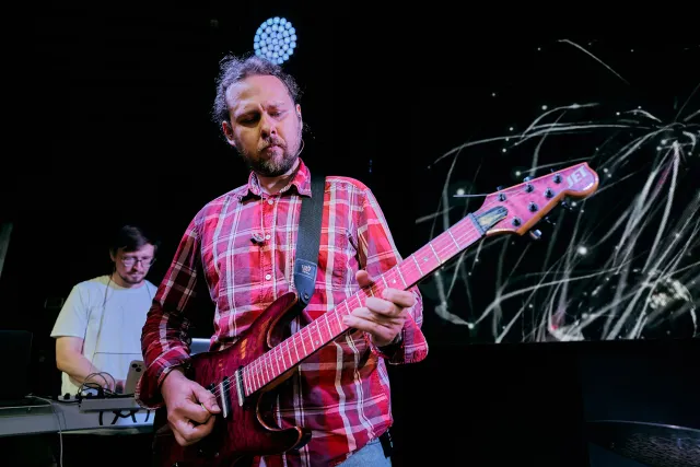 День России