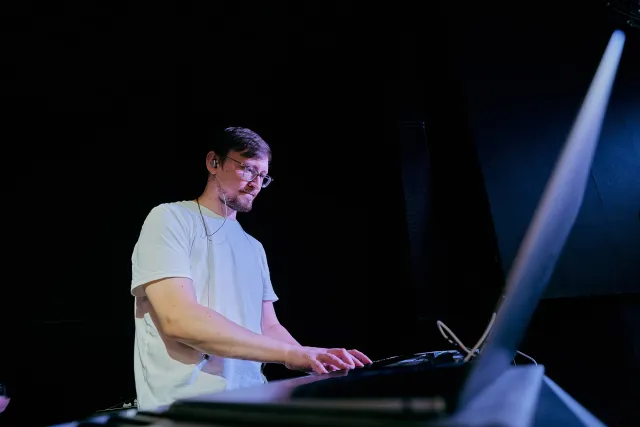 День России