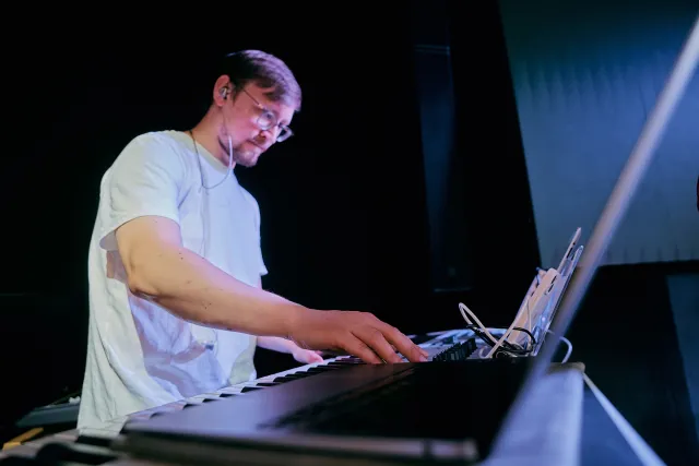 День России