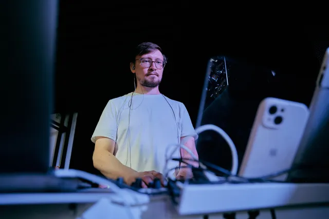 День России