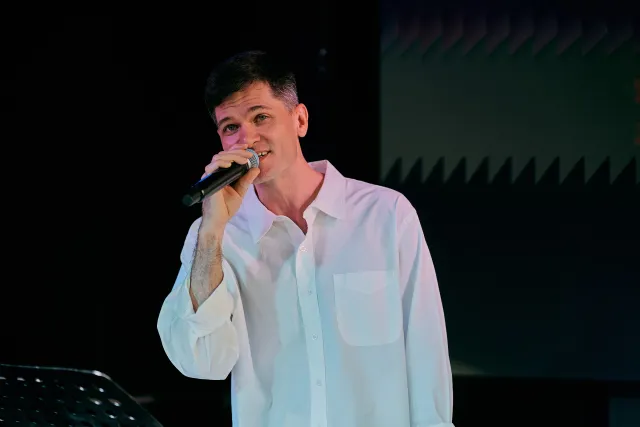 День России