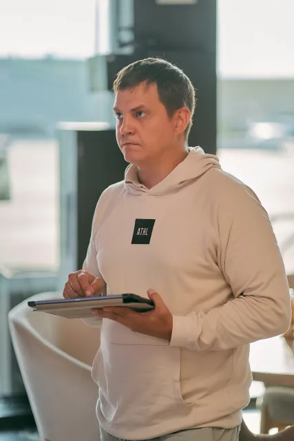 День России