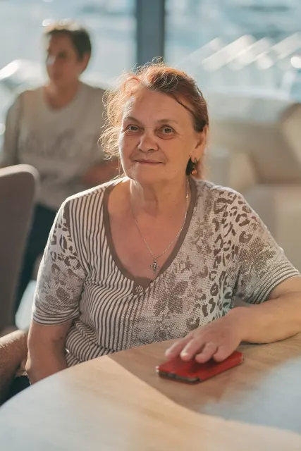 День России