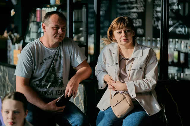 День России