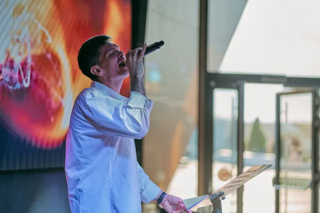 День России