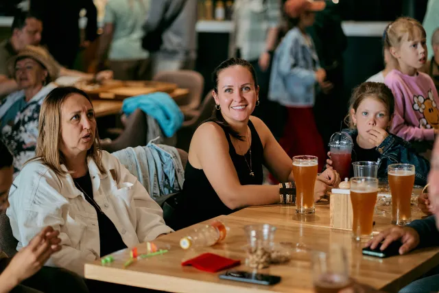 День России