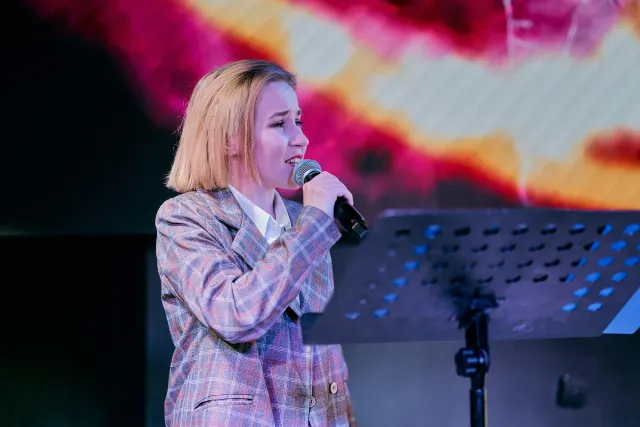 День России